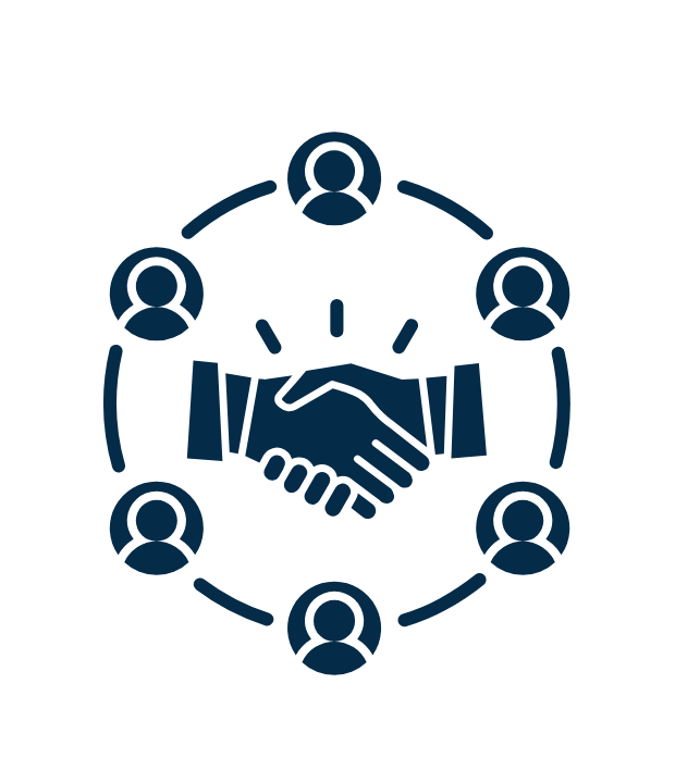 Stakeholder Engagement