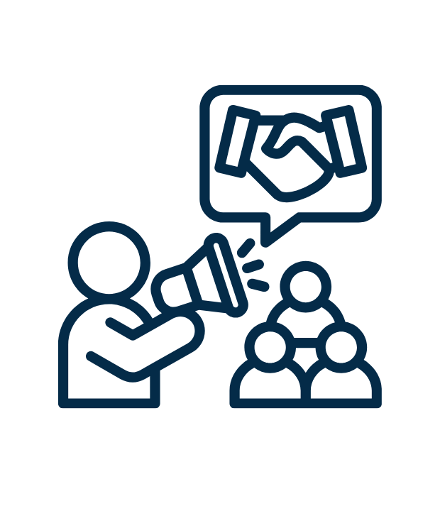 Policy Representation