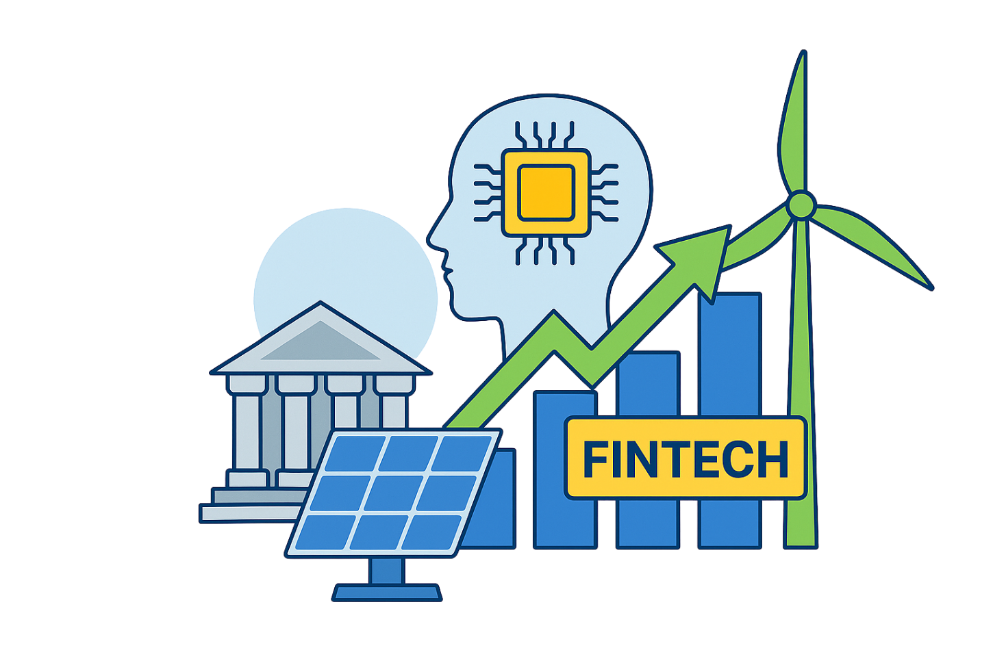 Innovation Ecosystem