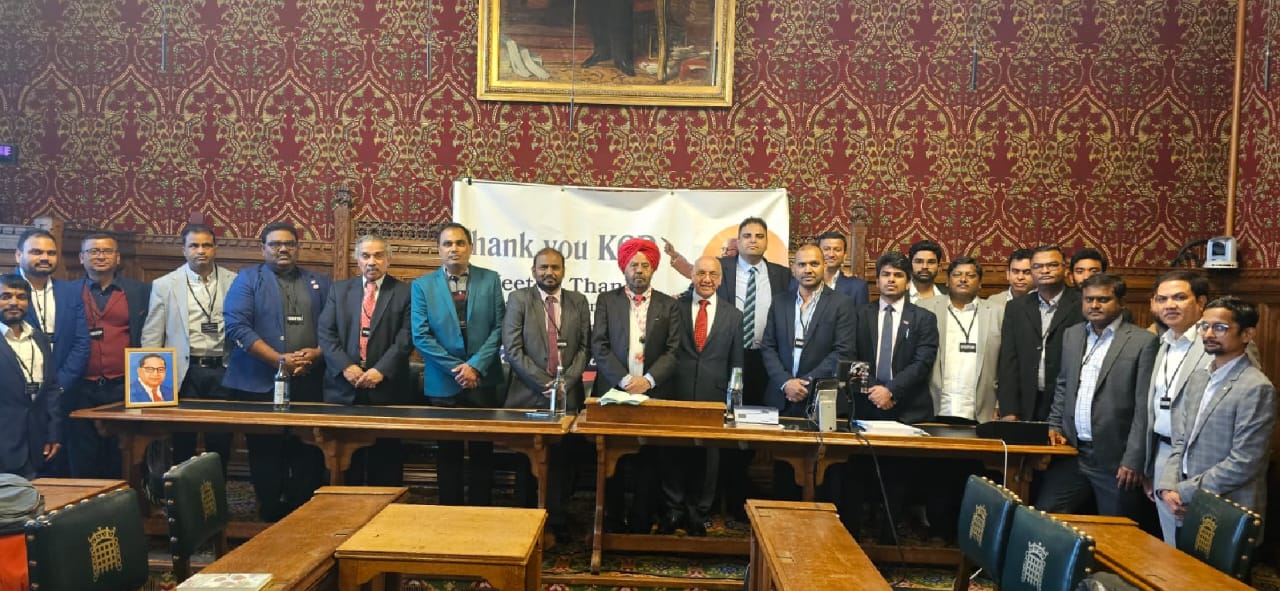 WhatsApp Image 2023-05-10 at 7.02.34 AM